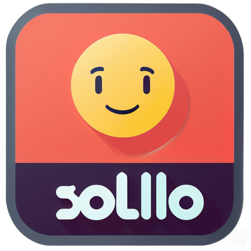 # hello program in c
 sticker