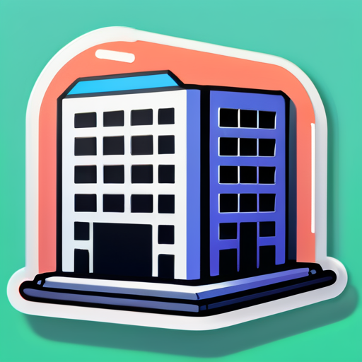 enterprise architecture management sticker