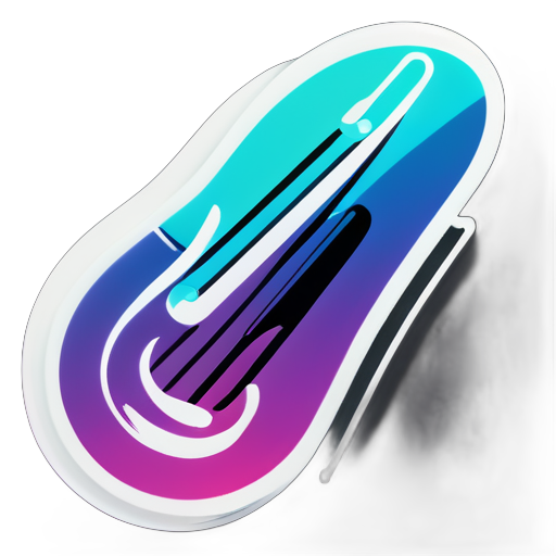 music sticker