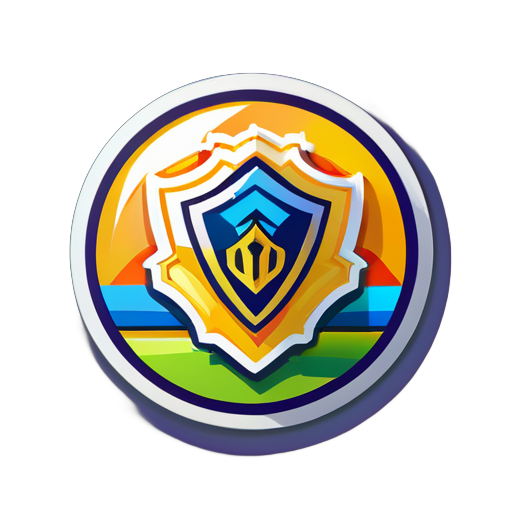 Generate stickers of Ipl 
 sticker