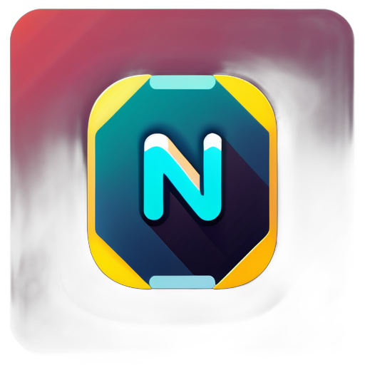 write  a programm in html  to creat a navbar
 sticker