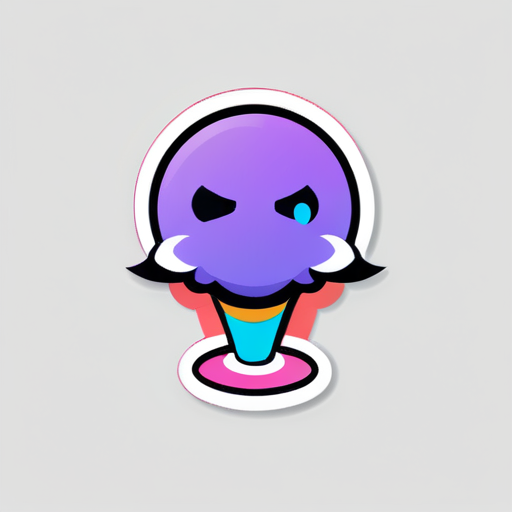 emoji sticker