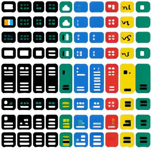 j'ai un mot2 vec pour chaque jour que chaque jour avait http et fichier et email et connexion et connexion je veux avoir bgnm et gmm pour alimenter latmautoencoder et obtenir une matrice de confusion comment devrais-je étiqueter et utiliser sticker