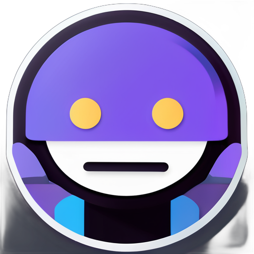 Crear un bot de Discord con la API de Keepa para encontrar ofertas en Amazon sticker