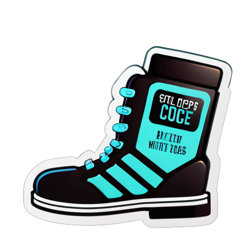 please write code ecommerce website shirts and shoes html and css file
 sticker