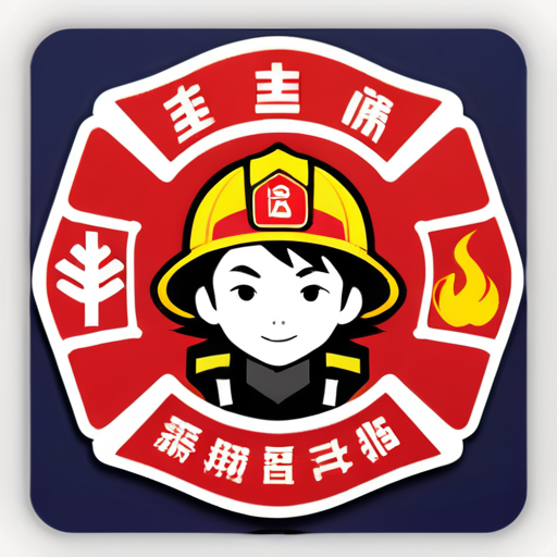 軒祐消防
設計施工申報維修
0931-524885
 sticker