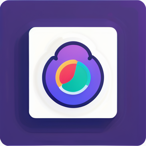 copy icon
 sticker