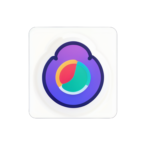 copy icon
 sticker