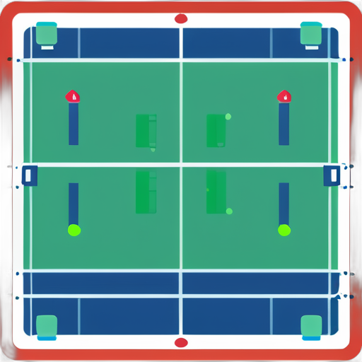 Dessine un diagramme de cas d'utilisation uml pour 1. Accès à l'information:
•	Actualités: Le site web doit afficher les actualités du tennis tunisien, y compris les événements majeurs, les résultats des compétitions et les performances des joueurs.
•	Calendrier des tournois: Le site web doit fournir un calendrier complet des tournois, avec des informations sur les dates, les lieux et les particip sticker