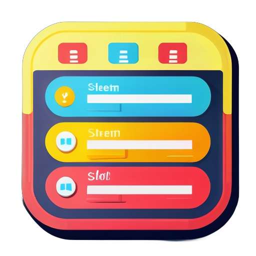 can design electric bill management system using html css and javascript sticker