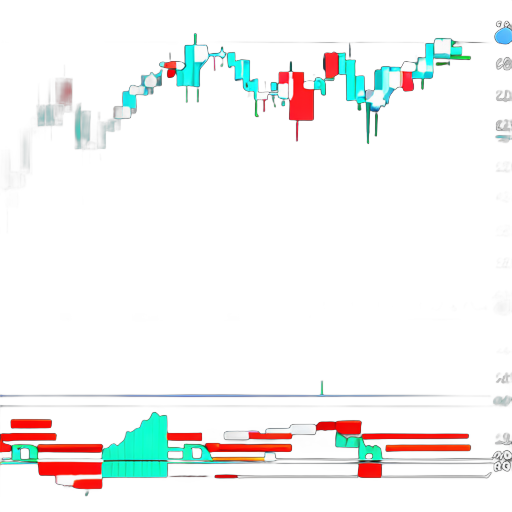 Ich möchte einen Code für eine Forex-Handelsstrategie zur digitalen Analyse programmieren. Verwenden Sie den einfachen gleitenden Durchschnittsindikator (SMA), um die allgemeine Marktrichtung zu bestimmen. Zum Beispiel können Sie SMA 50 und SMA 200 verwenden. Verwenden Sie technische Indikatoren wie RSI und MACD, um Kauf- und Verkaufschancen zu identifizieren. Suchen Sie zum Beispiel nach Linienkreuzungen in MACD und RSI über oder unter dem Niveau von 50. Verwenden Sie Unterstützungs- und Widerstandsniveaus, um Ein- und Ausstiegsniveaus zu bestimmen. Sie können das Niveau sticker