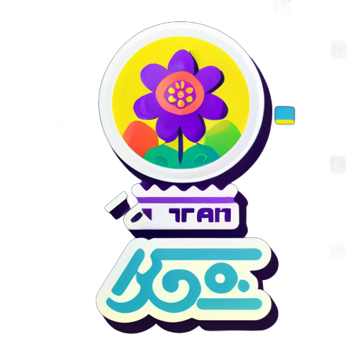 Dear All,
Interior works are not allowed on 25.03.2024 on account of Holifestival.
FM office is working on that day as usual for regular assistance .
Thanks 
Team-FM  sticker